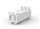 TE Connectivity / AMP 1-282002-8