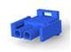 TE Connectivity / AMP 1-480698-6