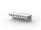 TE Connectivity / AMP 1-643075-1
