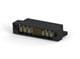 TE Connectivity / AMP 1-6450230-1