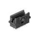 TE Connectivity 5-104666-5