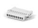 TE Connectivity 1969591-9