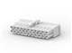 TE Connectivity / AMP 2-1969614-2