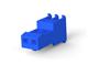 TE Connectivity / AMP 3-640622-2
