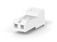 TE Connectivity / AMP 3-641151-2