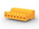 TE Connectivity / AMP 3-643817-7