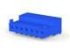TE Connectivity / AMP 3-644040-7