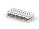 TE Connectivity 4-2232890-0