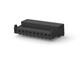 TE Connectivity / AMP 4-644083-0