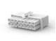 TE Connectivity / AMP 794824-1