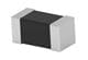 TE Connectivity / Sigma Inductors BMC-Q1J0019M