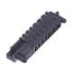 TE Connectivity 6450572-1