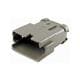 TE Connectivity / DEUTSCH DT04-12PA-P021