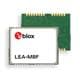 u-blox LEA-M8F-0