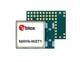 u-blox MAYA-W271-00B