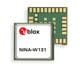 u-blox NINA-W131-03B