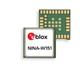 u-blox NINA-W151-04B