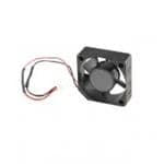 UDOO MC30101V1-Q020-S99-PK Enlarged Image