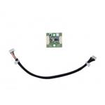 UDOO VB16-0000-0000-C0-PK Enlarged Image