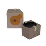 VCC MI-SMT12-0524-SGT Enlarged Image