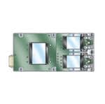 Vicor MVC-D2621242 Enlarged Image