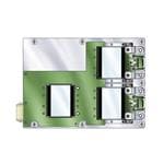 Vicor VP-B2912215 Enlarged Image