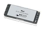 Vicor V300A12H500BN Enlarged Image