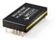 Vicor DCD48AP120T320A50