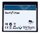 Virtium VSFCS2XI120G-V11