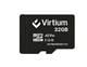 Virtium VGTS62XI032G-V11