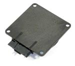 Visaton 4536 Enlarged Image