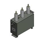 Vishay / ESTA 5964-23353-03 Enlarged Image