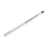 Vishay / MCB Industrie ACCSUIPMWIPERKB435 Enlarged Image