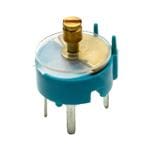 Vishay / BC Components BFC280811109 Enlarged Image