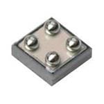 Vishay Semiconductors SI8808DB-T2-E1 Enlarged Image