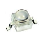 Vishay Semiconductors VLDY1535G-08 Enlarged Image