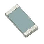 Vishay / Sfernice CH0402-100RFNT Enlarged Image