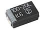 Vishay / Sprague 293D475X5016B2TE3