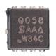 Vishay Semiconductors SQSA82CENW-T1_GE3