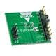 Vishay / Siliconix SIP32451EVB