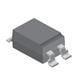 Vishay Semiconductors SFH615A-4X018T