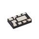 Vishay Semiconductors VCNL3030X01-GS08