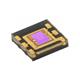 Vishay Semiconductors VEML6035