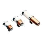 Knowles Voltronics AP10HV Enlarged Image