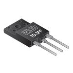 WeEn Semiconductors WNSC5D16650CJ6Q Enlarged Image