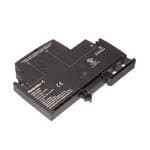 Weidmuller 2081870000 Enlarged Image