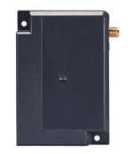 Weintek M02 Enlarged Image