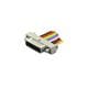 Ulti-mate Connector M32139/03-A02SN