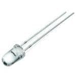 Wurth Elektronik 1540051EA3590 Enlarged Image