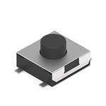 Wurth Elektronik 430481035816 Enlarged Image